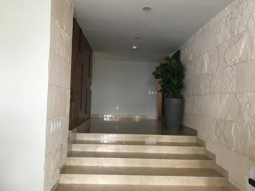 Hermosa Casa En Venta