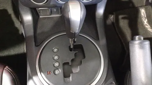 Mazda Mx-5 2.0 Grandtouring Power Retrac. Ht At