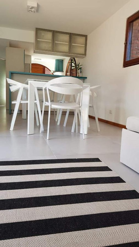 Apartamento - Manantiales