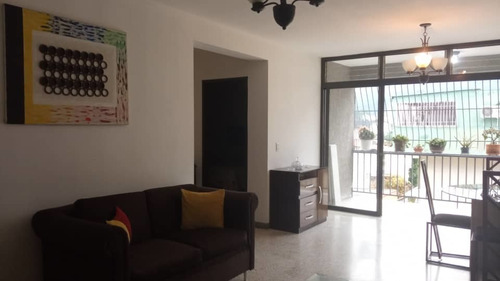 Imagen 6 de 14 de Apartamento 2 Habitación 1 Baño 92 M