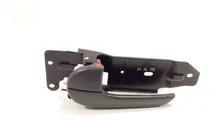 Comprar Manija Interior Para Kia K2500 K2700 K2900 Izquierda Orig.