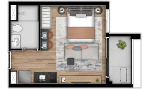Studio - 0000159 - 68968930