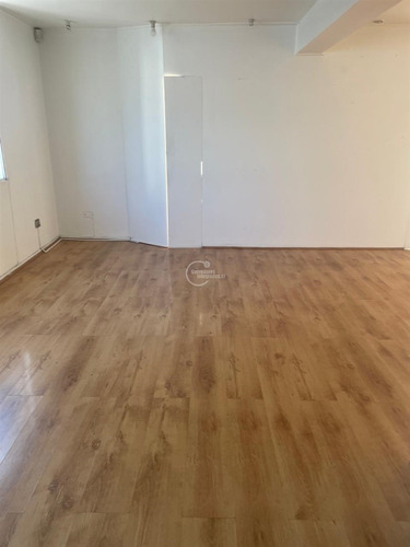 Local Comercial En Arriendo En Vitacura