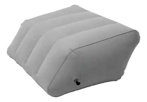 Almohadas Inflables Para Piernas Levantando Piernas Y Rodill