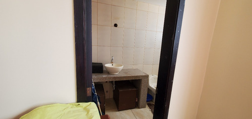 Imagen 14 de 16 de Venta De Departamento En Centro De Guayaquil