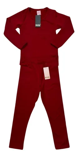 Blusa de hotsell frio nike vermelha