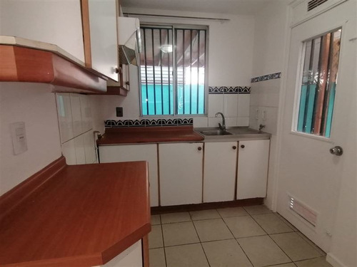 Imagen 2 de 13 de Casa En Venta En Maipú