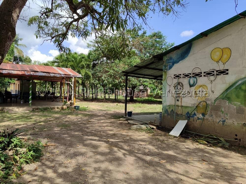 Raiza Suárez Vende Hermosa Casa Ubicada En Simon Planas 2 4 1 4 1 3 4 Posee 5 Habiataciones, 4 Baños, 10 Puestos De Estacionamiento, Piscina, Caney, Parque Infantil, Cocina.