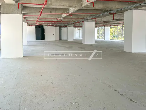 Oficina En Arriendo En Chicó Norte