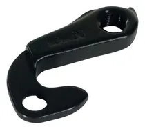 Comprar Gancheira Trek Quadro Bicicleta Trek Speed - W315464
