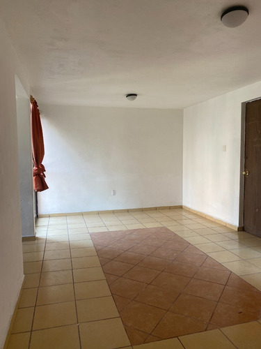 Imagen 2 de 14 de Departamento En Venta A 5 Minutos Del Tec De Monterrey