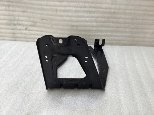 Base Computadora Dodge Ram 2500 2005 4.7l V8 Aut 8cil 04-08 (Usado)