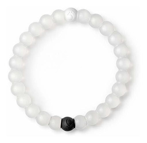 Imagen 1 de 7 de Pulsera Clásica Lokai