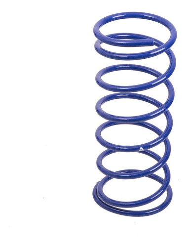 Imagen 3 de 7 de Kit Espirales Progresivos X 2 Renault R12 70/95
