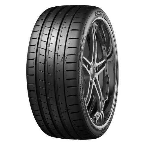 255/40 R18 Llanta Kumho Ps91 99 Y