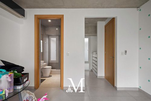 Hermosa Casa - 1000 M2 - Terreno 8.66x65 - Jardin - Pileta - Parrilla