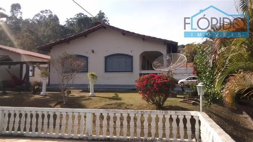 Imagem 6 de 29 de Chácaras À Venda Em Atibaia/sp - Compre O Seu Chácaras Aqui! - 1384846
