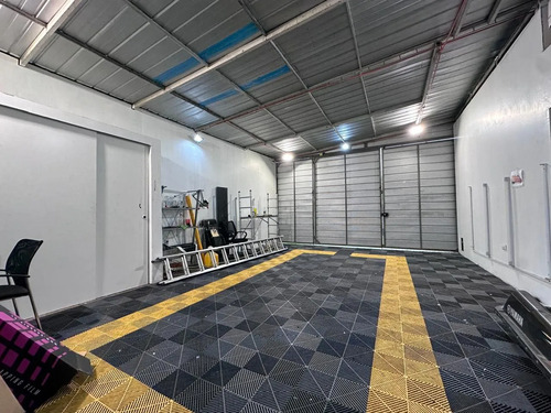 Inversión Segura En Zona Comercial (177661)