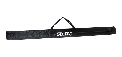 Franklin Sports - Portería De Hockey (acero, 72.0 X 48.0 In,