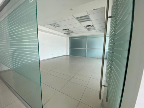 Oficinas En Renta En Tabasco 2000 Villahermosa Tab