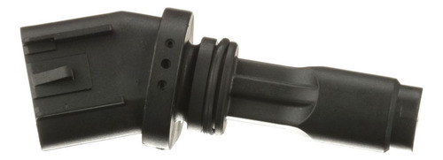 Sensor Cigueñal Ckp Saturn Vue V6 3.5 2008
