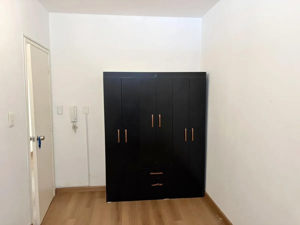 Alquiler Apto 1 Dorm. Centro · Foto 4