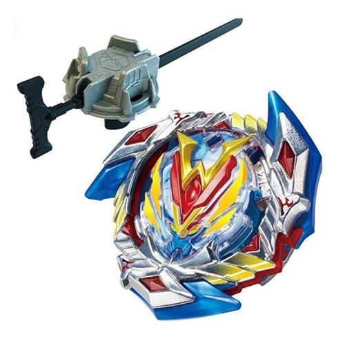 Beyblade Winning Valkyrie Takara Tommy