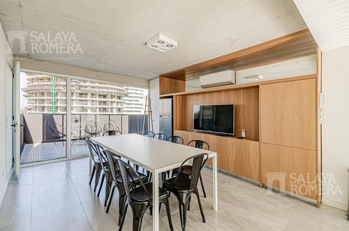 Imagen 12 de 30 de Departamento En Venta Libertador Al Río Vicente Lopez