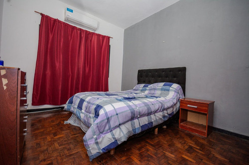 Venta Ph 3 Amb Quincho Parrilla Terraza En Florida