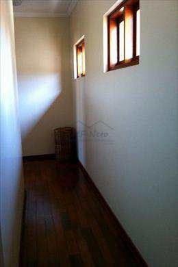 Imagem 23 de 30 de Sobrado Com 3 Dorms, Cidade Jardim, Pirassununga - R$ 2.000.000,00, 288m² - Codigo: 28200 - V28200
