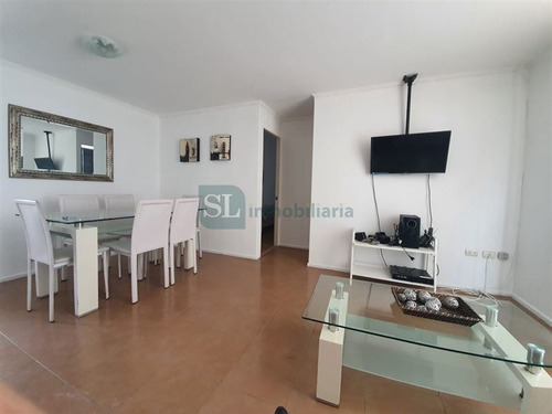 Imagen 5 de 9 de Departamento En Venta En Copiapó