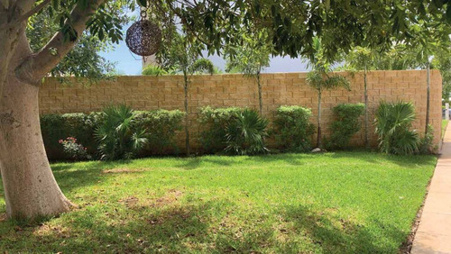 Imagen 21 de 28 de Venta De Casa En Paraiso Playa Del Carmen Cerca Del Mar Caribe