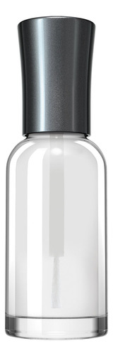 Esmalte de Unhas Sally Hansen Xtreme Wear 109 Invisível 11.8ml