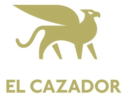 Gladiadores Valor Ante La Muerte Roma Julio Cesar Dpt