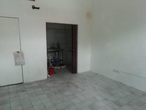 Imagen 12 de 21 de Dueño Directo Alquilo Local Sin Expensas 21m2 Zona Comercial Floresta