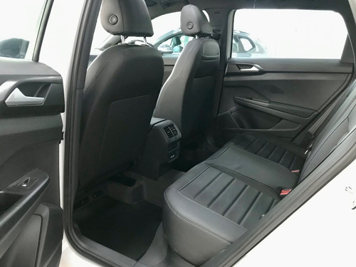 Imagen 21 de 25 de Volkswagen Taos 1.4 250 Tsi Highline At Bitono #50