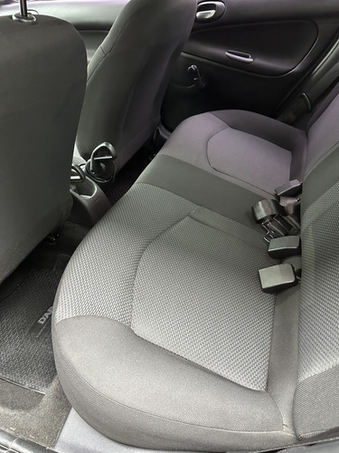 Peugeot 207 1.4 Allure Hdi 70cv