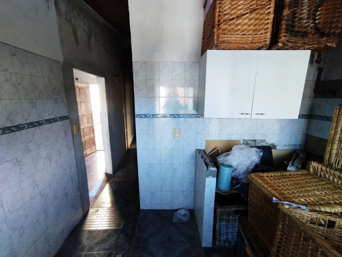 Venta Lote Zona Industrial I2 En General Pacheco