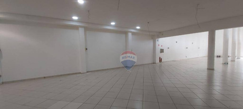 Salão Para Alugar, 780 M² Por R$ 12.000,00/mês - Lopes Iglesias - Nova Odessa/sp - Sl0098