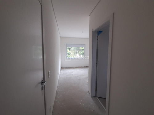 Imagem 17 de 30 de Casa À Venda Em Parque Taquaral - Ca009570