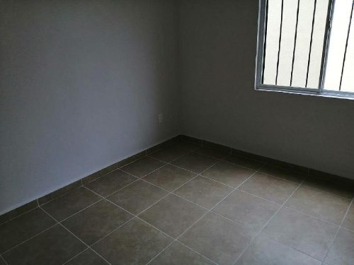 Imagen 7 de 15 de Casa En Renta En Playa Del Carmen.