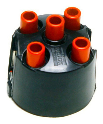 Tapa Distribuidor Pointer 1999