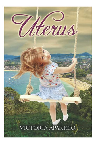 Uterus (edición En Español)