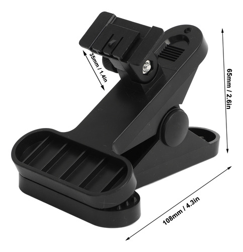 Sombrilla De Patio Impermeable Que Funciona Con Energía Sola