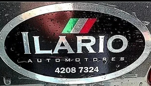 Renault Mégane Iii 2.0 Luxe 2012 Ilarioautos
