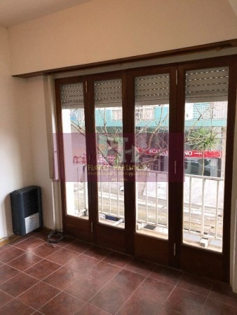 Imagen 9 de 23 de Fh Depto De Tres Ambientes Externos Con Balcon Saliente, Casino Central