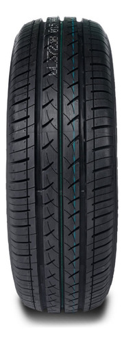 Llanta 215/50r17 91v Giti Giti Comfort 220v1 Msi