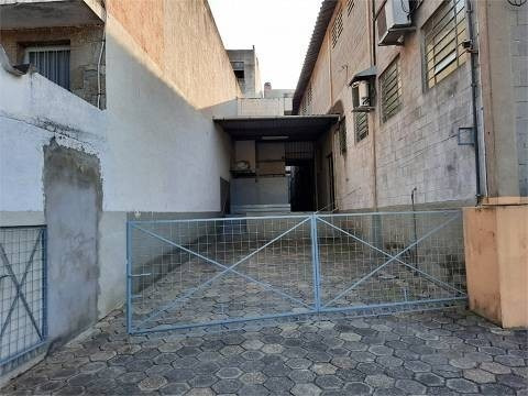 Imagem 14 de 15 de Comercial Para Venda, 0 Dormitórios, Jd. Marabá - São Paulo - 6413