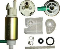 Comprar Repuesto Bomba Gasolina Chevy Pickup 1.6l L4 99 A 06 Intran