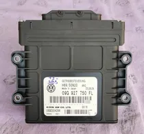 Comprar Computadora Transmisión Tcm Bora Jetta 2007-2006 09g927750fl